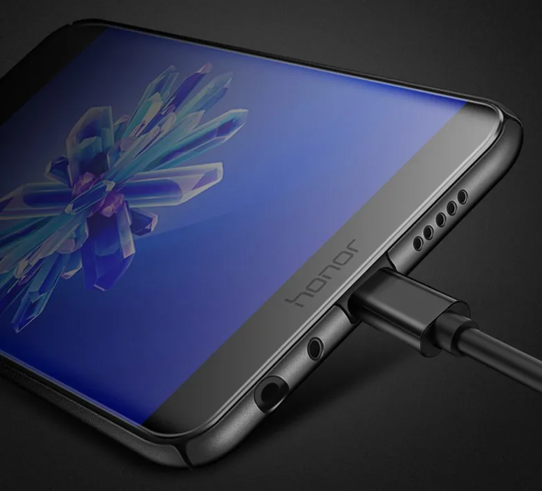 Тонкий твердый чехол из песчаника для Meitu M6 M8 T8 задний Чехол Smartisan Nut 3 Pro 2 матовый