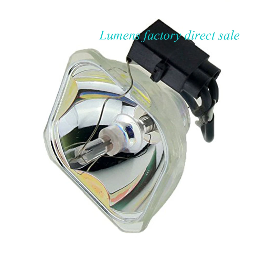 Прожекторная лампа для ELPLP67 Epson EB C30X / S01 S02 S02H S11 S12 TW480 W01|Лампы проекторов| |
