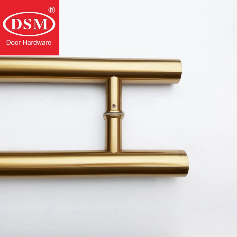 Ручка для входной двери из нержавеющей стали 600 мм|entrance door handle|door handlesteel pull handles |