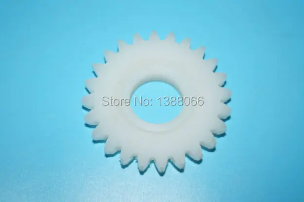 Механизм для 24-зубчатой печатной машины Roland 200 83 5x30 мм Man