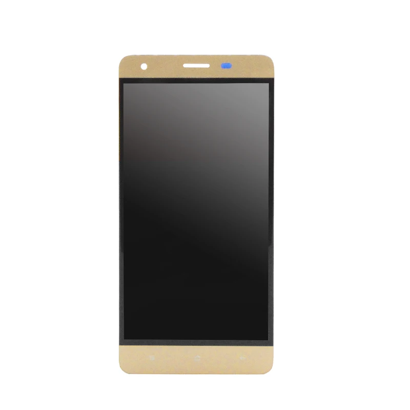AAA + качественный K6000 Pro дисплей для Oukitel ЖК экран сенсорный в сборе оригинальный