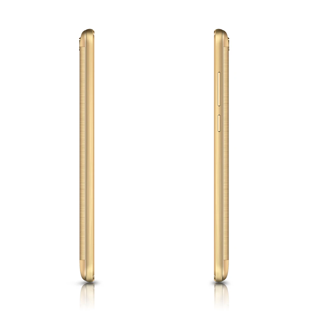 Смартфон KENXINDA S9 4G 5 дюймов Android 7 0 четырехъядерный процессор MTK6737 2 Гб ОЗУ 16 ПЗУ