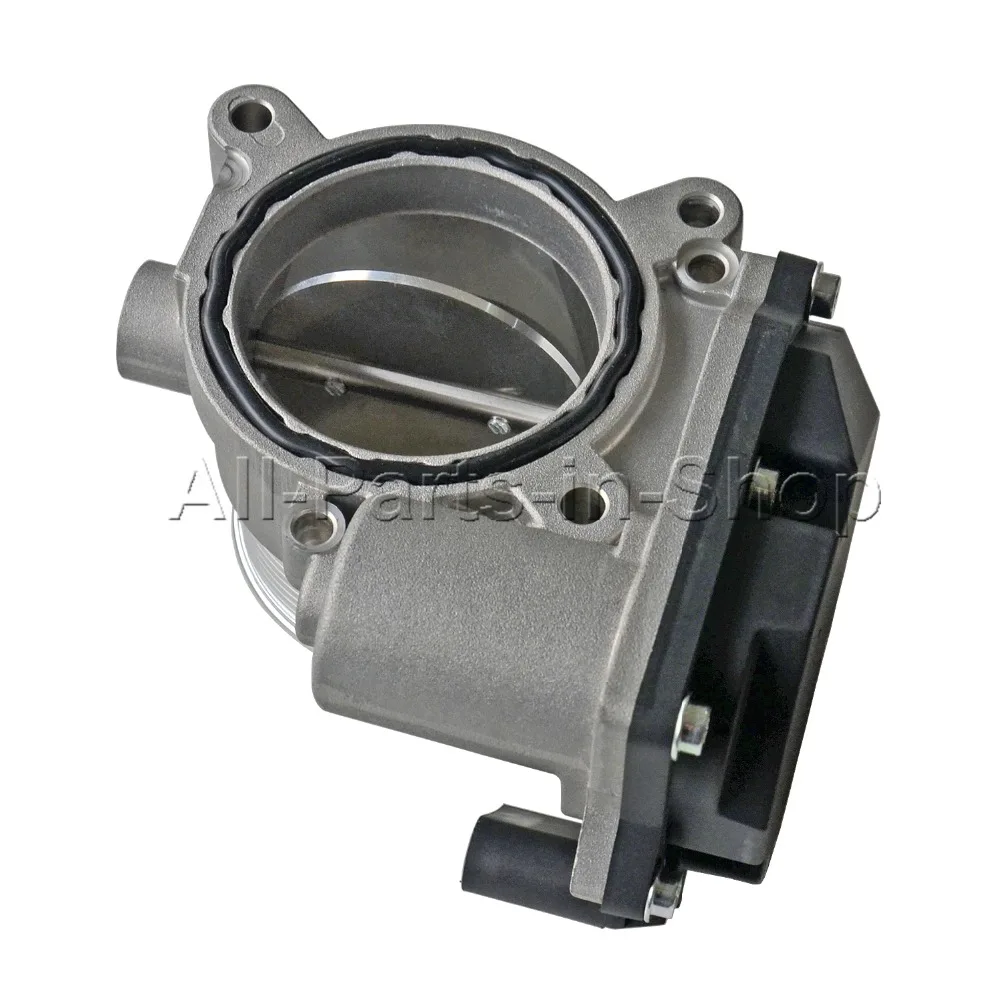 AP01 дроссельной заслонки для VDO VW TRANSPORTER T5 Multivan Touareg CRAFTER клапан дизеля A2C59514652 076128063A