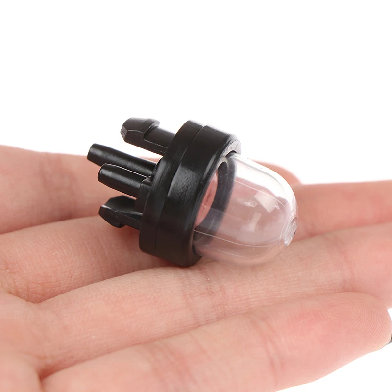 1pc High Quality Primer Bulb Snap In For Stihl Ryobi Mcculloch Chainsaw 3210 3214 3216 3200 3205 | Инструменты