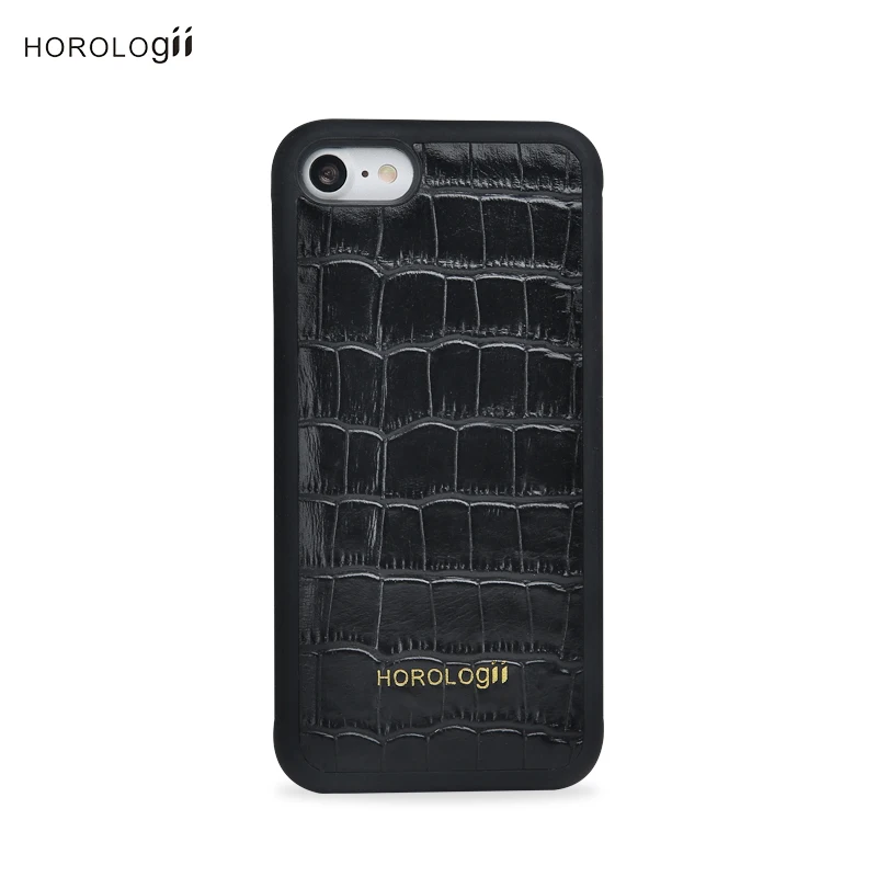 Чехол для телефона Horologii luxery Iphone X XS 11 Pro Max с держателем ключей Создайте свой