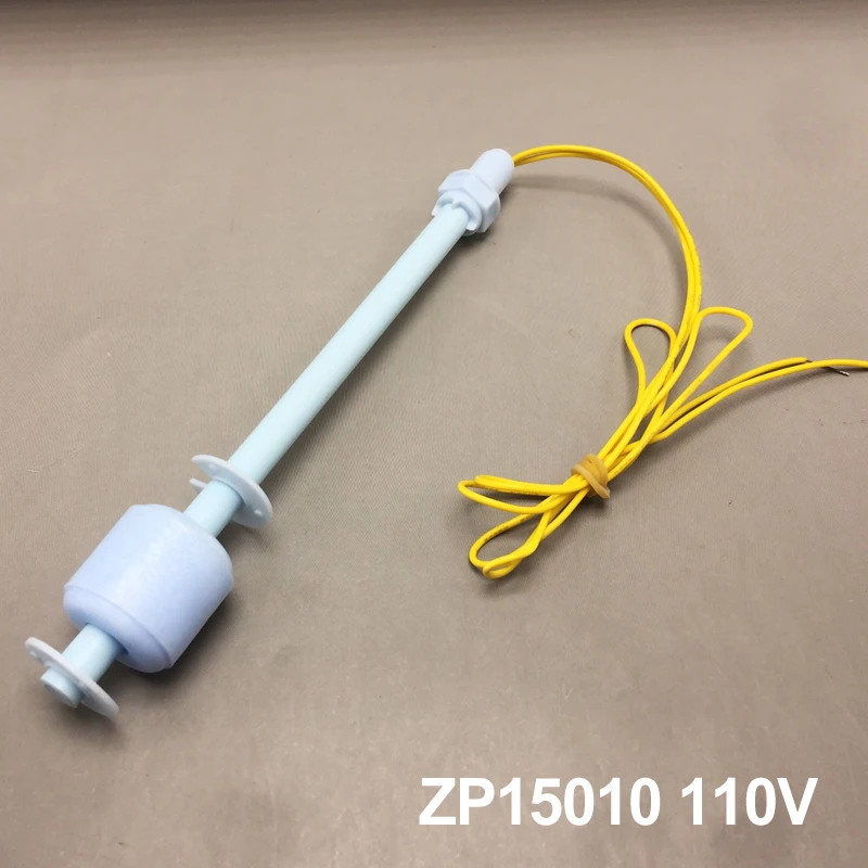M10 * 150 мм Датчик уровня воды ZP15010 100 в 10 Вт 0.5A|switch wave|switch raceswitch holiday |