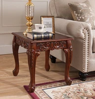 american sofa edge a few european style living room round small square table small round table coffee table side table