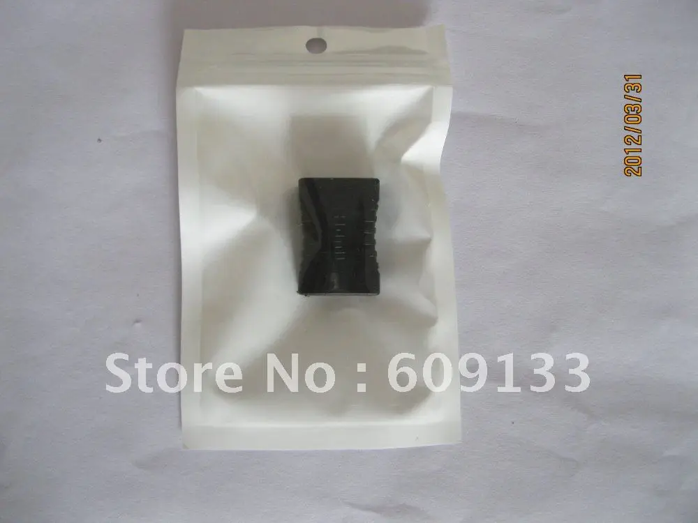 20pcs/lot Wholesale Mini HDMI Female to F/F Coupler Extender Adapter Connector for HDTV HDCP 1080P Free shipping |