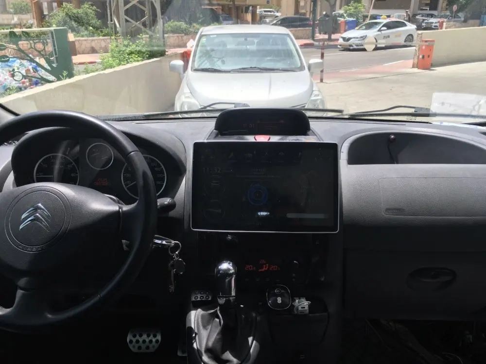 Автомобильный навигатор с GPS dvd плеер для Ford Mondeo Mk3 2001 2002 + стерео Мультимедиа 2 din 12 8