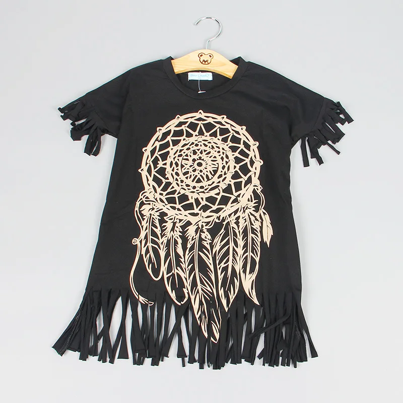 ГОРЯЧИЕ Девочки Платья 2017 Бренд Детей Для Девочек Платье Принцессы Рождество