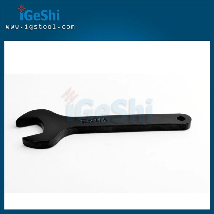 

ER11A wrench er11 spanner wrench for collet chuck tool holder
