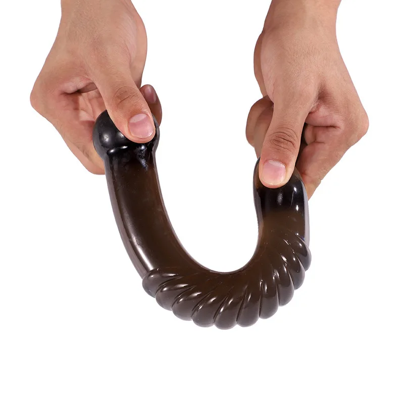 Мужской Nuo женский пенис для мастурбации e Dildos женская мастурбация G Spot взрослая