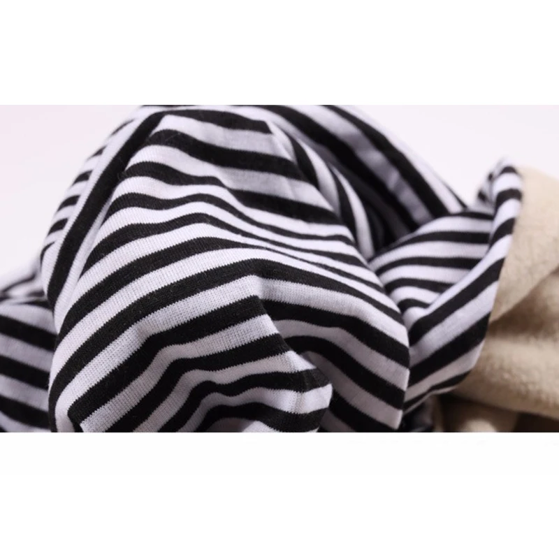 Детское одеяло конверты для новорожденных в животном стиле детские пеленки