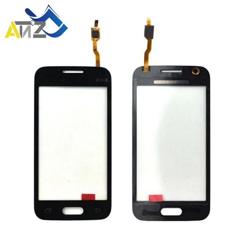An'Z для Samsung Galaxy Ace 4 LTE G313H ЖК сенсорный экран G313F G313HU/HZ дисплей pantalla ekran