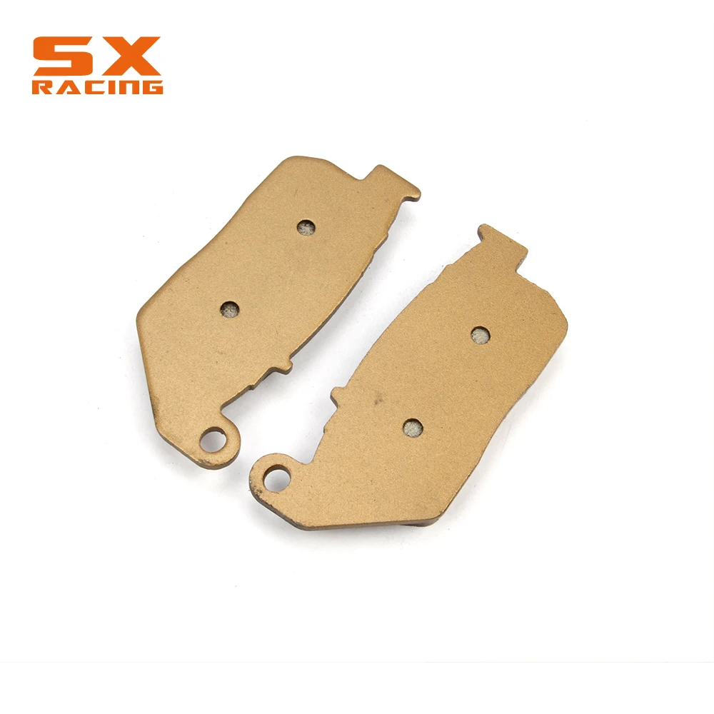 

Motorbike Front Brake Pads For HARLEY DAVIDSON XL50 2007 XL883 04-13 XL1200 2004 2005 2006 2007 2008 2009 2010 2011 2012 2013