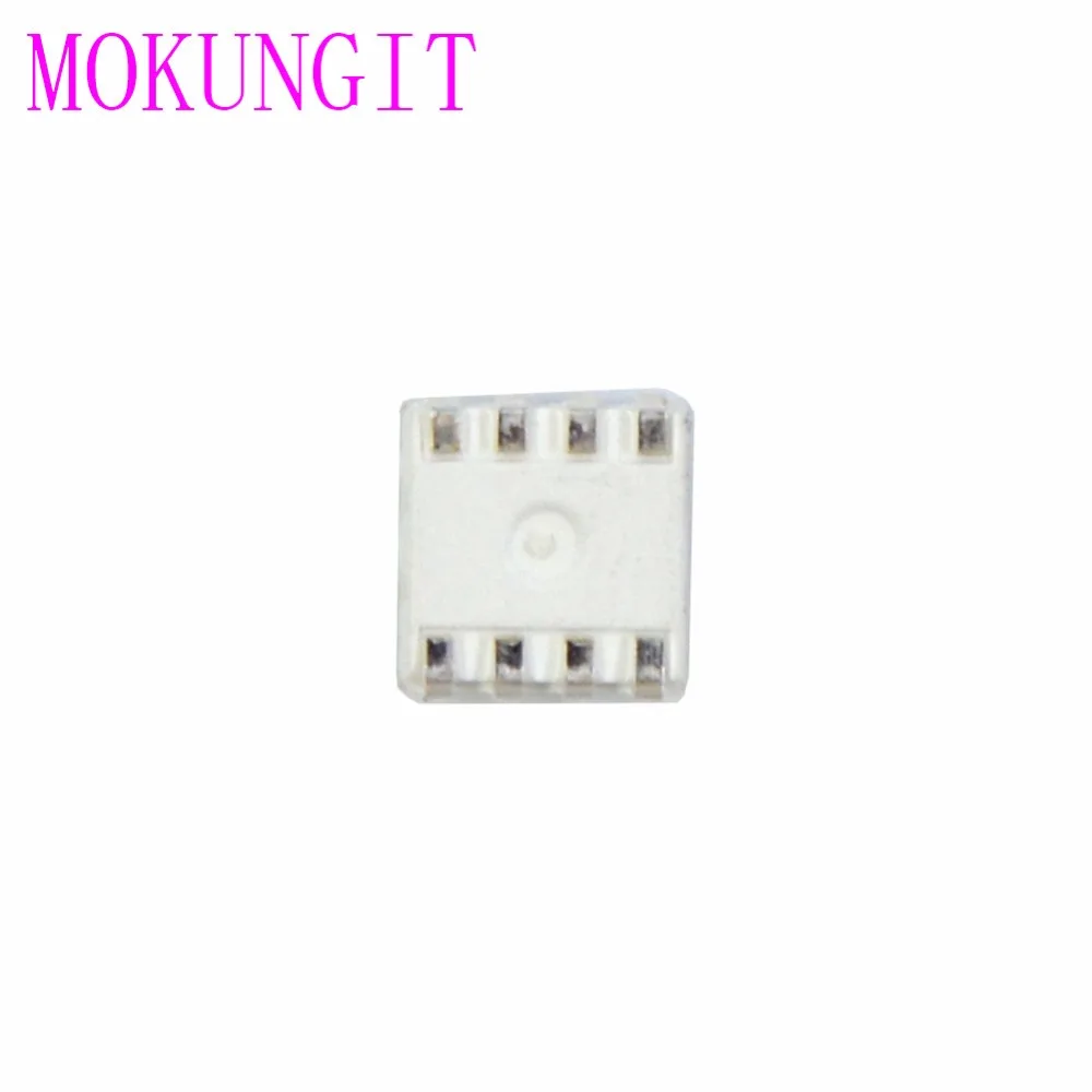 50 ~ 1000 шт 5050 SMD LED шарик RGBCW/RGBWW для светодиодной полосы света Epistar чип 4 вида цветов (R