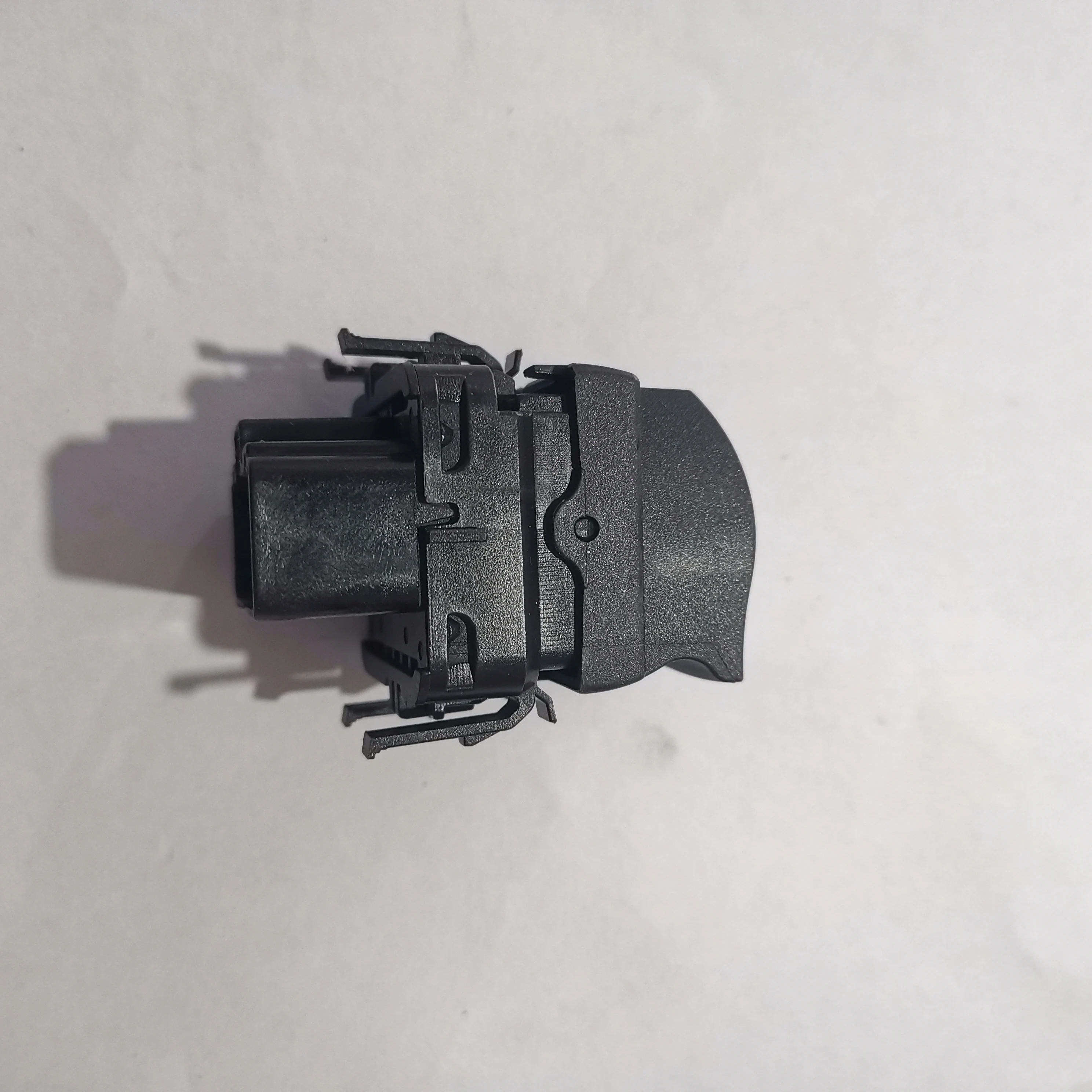 Переключатель Стеклоподъемника для Renault ESPACE GRAND SCENIC левый OEM 8200015088