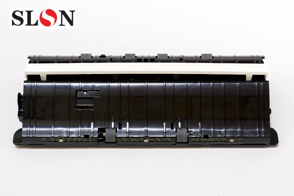 CE538 60151 60106 60122 для струйного принтера HP LaserJet Pro M1536dnf CM1415 АДС в сборе + USB кабель|adf