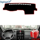 Защитный коврик для приборной панели great wall wingle 3 wingle 5 2011-2016