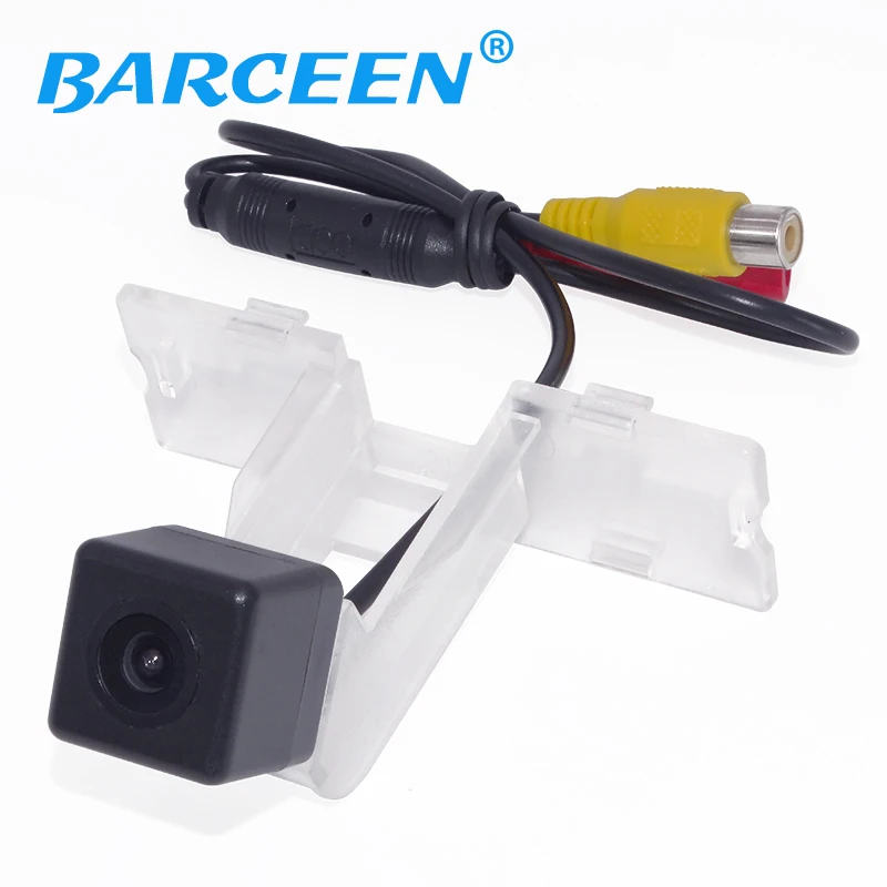 Free Shipping CCD Reverse camera auto car Rear View Camera cmera license plate light for Suzuki Swift 2011 | Автомобили и