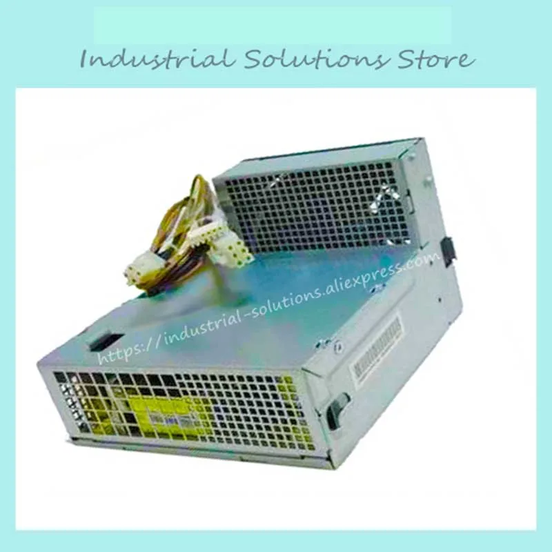 240W Питание 503376-001 508152-001 аккумулятор большой емкости для Pro 6000 6005 6200& 8000 8100 8200 с волокнно-Оптической вилкой