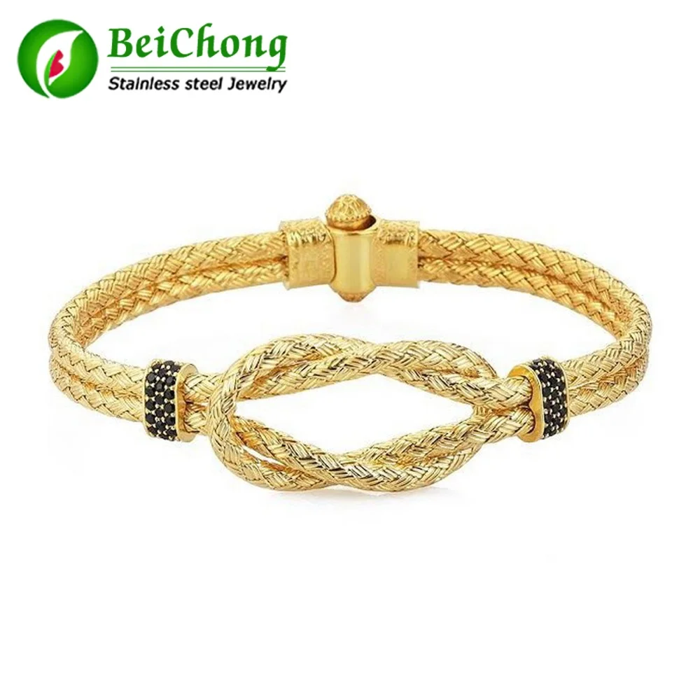 (10 pieces/lot) Atolyestone Anchor Bracelet Men's Artillery Bangles In High Quality 316L Stainless Steel Men | Украшения и