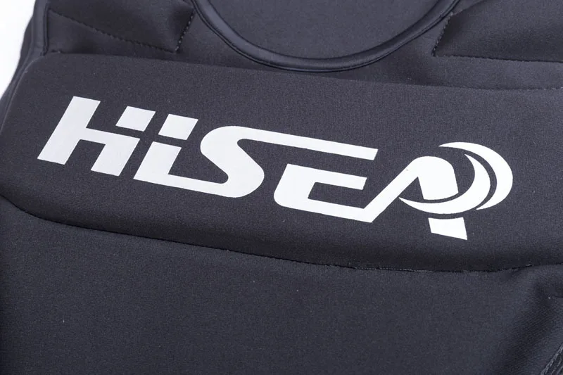 Спасательный жилет HISEA мужской для серфинга моторной рыбалки плавания взрослых |