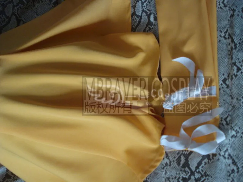 Косплей костюм сказочного хвоста Леви максада любого размера|cosplay costume|levy mcgardenfairy