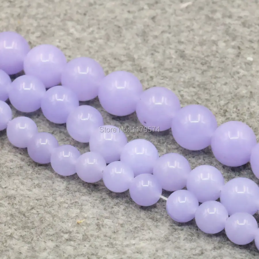 Бусины александритовые круглые с натуральным камнем 8/10/12 мм|beads natural|beads natural stoneround