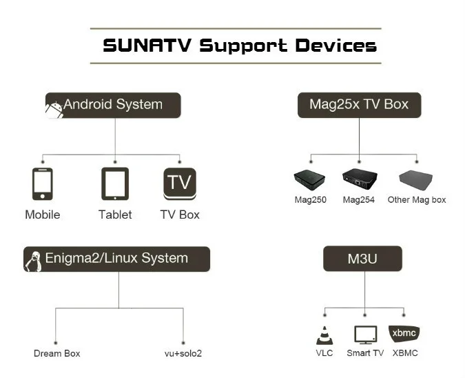 Французский IPTV Бельгия IPTV арабский IPTV SUPERIPTV Поддержка Android m3u enigma2 mag250 TVIP 2000+ Vod поддержка ed