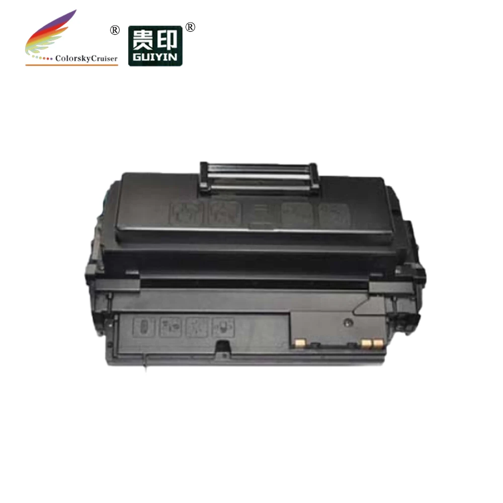 Лазерный картридж для принтера SAMSUNG с фотографией 6040 6060N 6060S 6060 6060D8 freedhl|laser toner