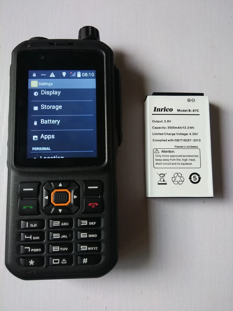 Gps трекер сети Поддержка GSM телефон walkie talkie T298S SIM карты WCDMA UHF VHF сети аналоговый двухстороннее радио для полиции