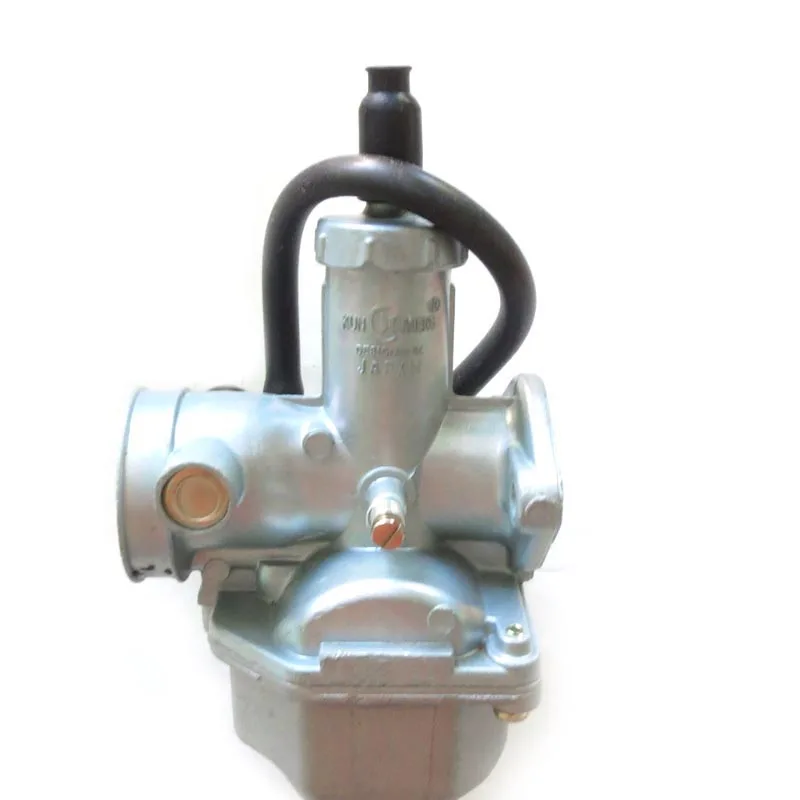 PZ26 карбюратор Carb ПОДХОДИТ для HONDA XR100 XR100R 1981 2003 DXY88|pz26 carburetor|carburetor carbcarburetor pz26 |