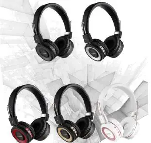 Новая гарнитура s6 i7s универсальная спортивная Беспроводная Bluetooth-гарнитура |
