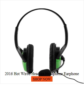 Портативные мини Bluetooth наушники, мини наушники, беспроводные S530 V4.0 беспроводные наушники, гарнитура Hands Free