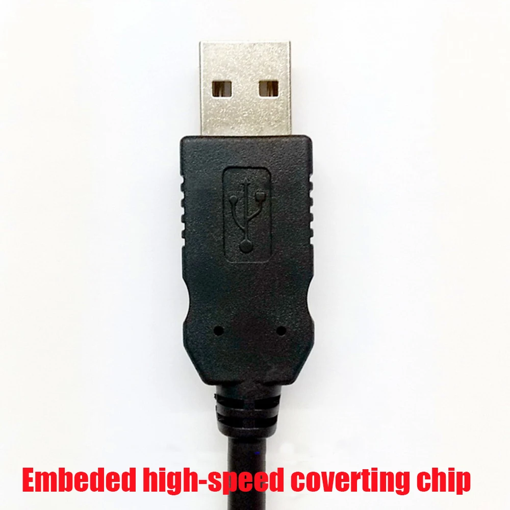 PS/2 к USB RS232 кабель для сканера штрих кодов Honeywell HHP IT3800LTP IT3800LR 4410HD заменить старый