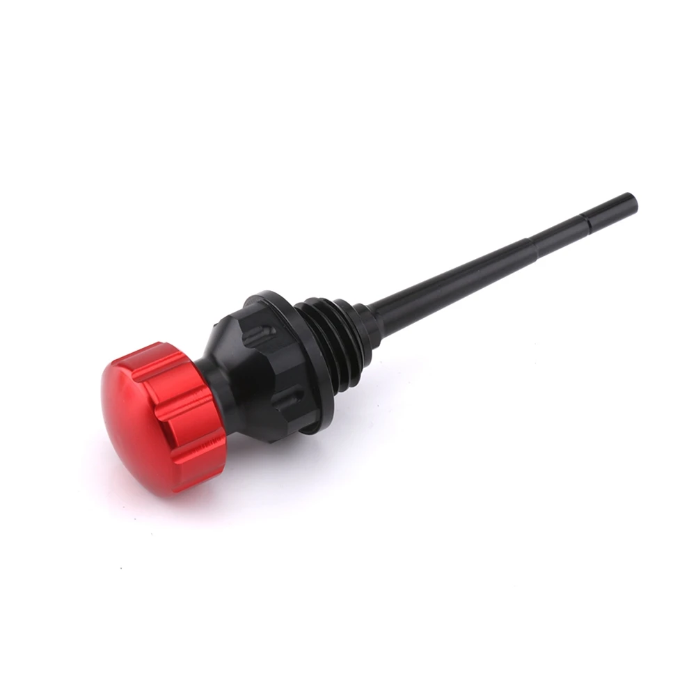 SMOK для Honda PCX 150 125 Yamaha NMAX Aerox NVX 155 Мотоцикл CNC алюминиевый сплав Масляный щуп фильтр