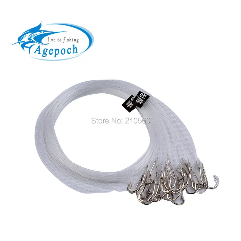 Высочайшее качество и низкая цена Спорт на открытом воздухе Инструменты Рыбалка