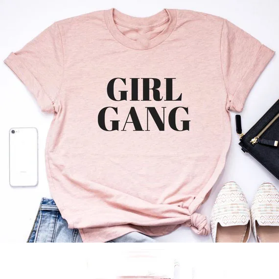Sugarbaby лучшие друзья подходящие рубашки рубашка для девушек подходящая одежда Bff