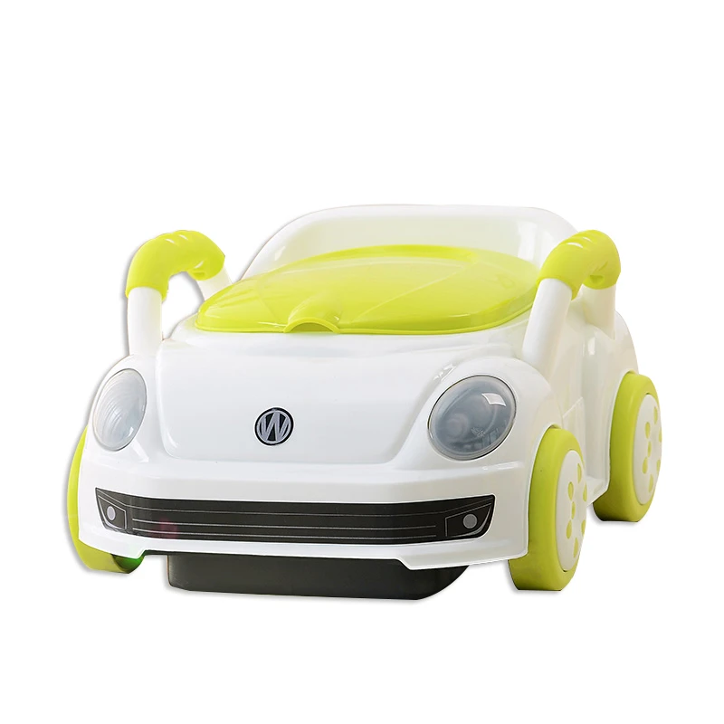 Большой Ёмкость прекрасный автомобиль Стиль ребенок унитаза ящик Тип Обувь для