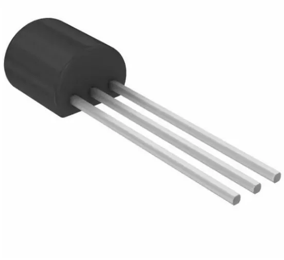 

100PCS LM385 TO92 best quality