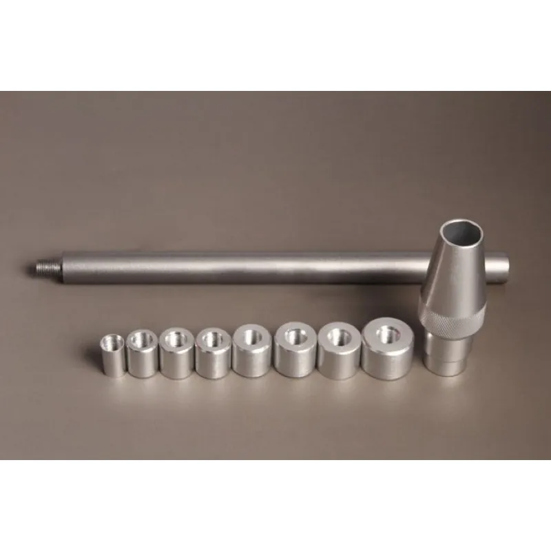 

10Pcs Clutch Aligning Tools Kit Automotive car repair tools