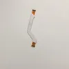 Изображение товара 1
