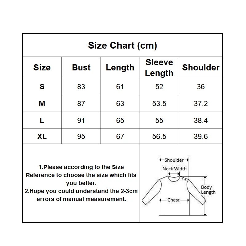 

Pgm Womens Underwear Golf Long Sleeve T Shirt Women Outdoor Uv Protect Sunscreen Shirt Women Breathable Ice Golf Apparel AA60455