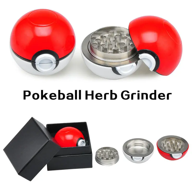 commercio-all'ingrosso-pokeball-grinder-55-millimetri-poke-sfera-herb-grinders-metallo-in-lega-di-zinco-di-plastica-metallo-grinders-3-parti-di-accessori-per-il-fumo