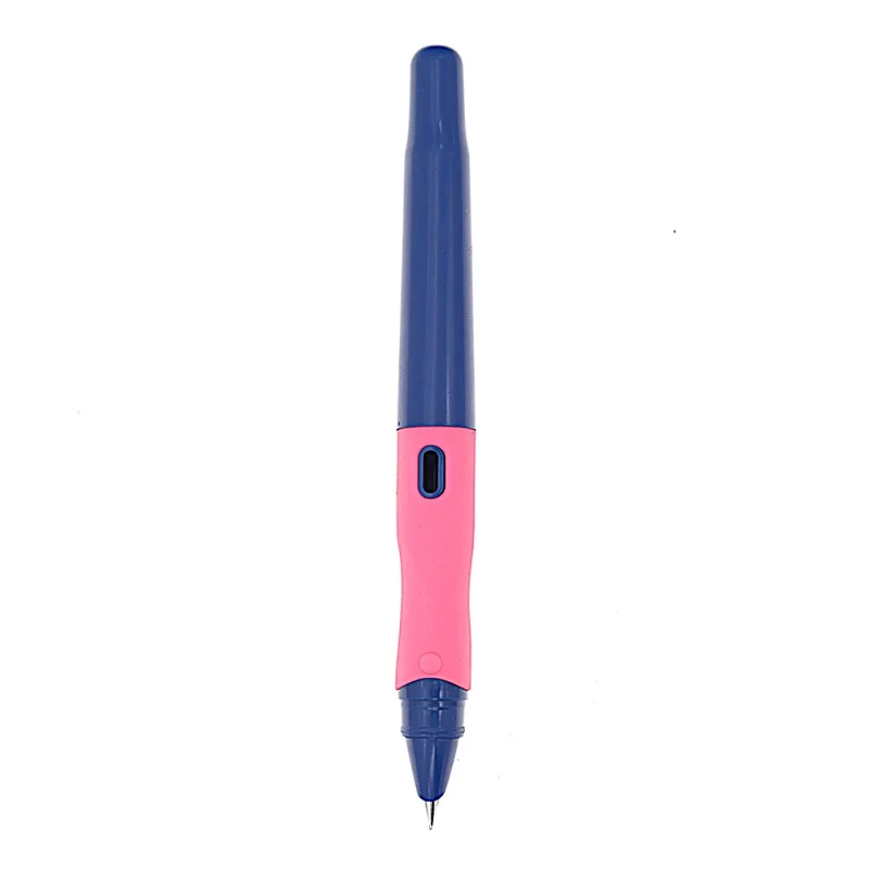 

Andstal Cute Kawaii Crocodile Fountain Pen Set Ink Pen Calligraphy Pens for kids school supplies stationery