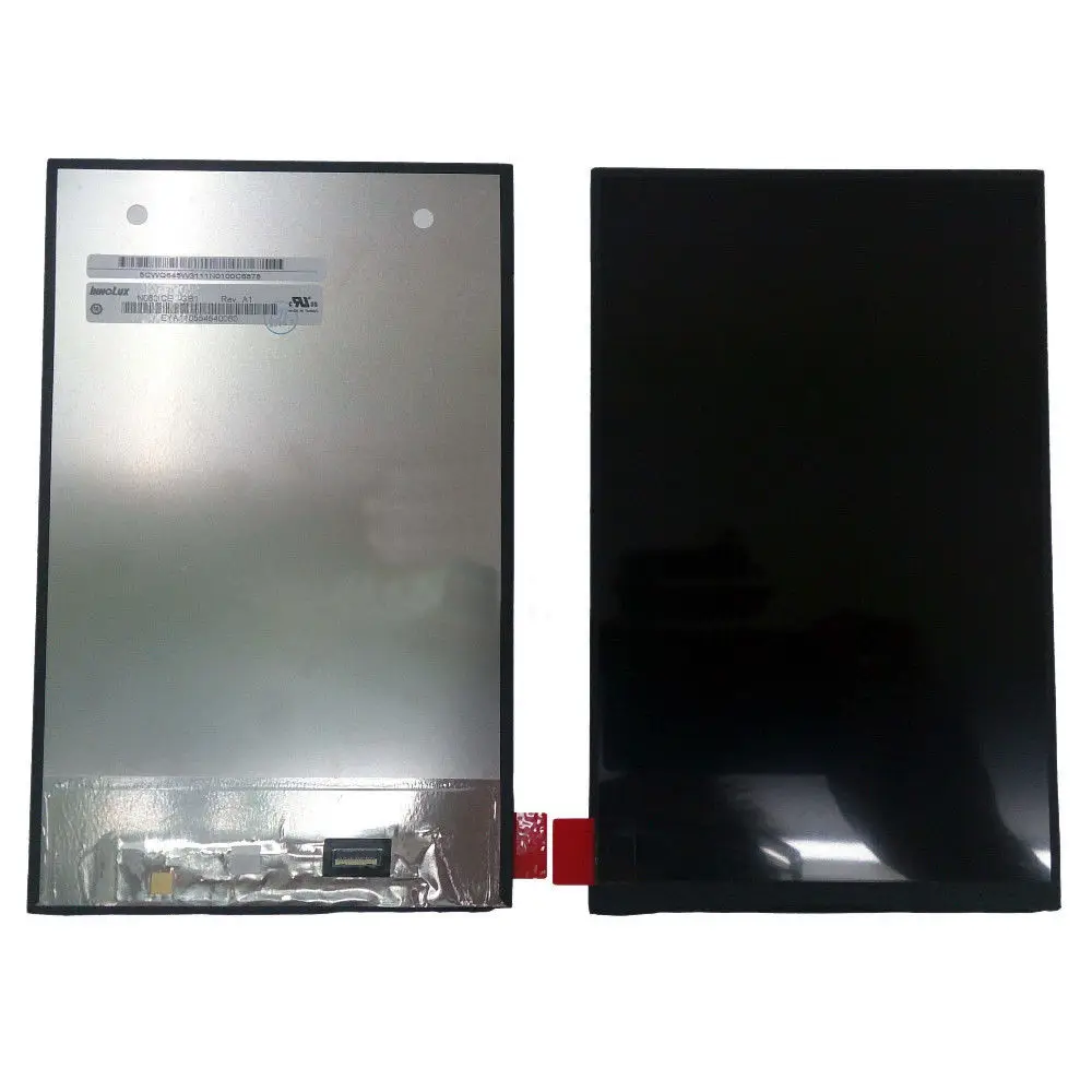 

ЖК-дисплей для Huawei Mediapad T1 8,0