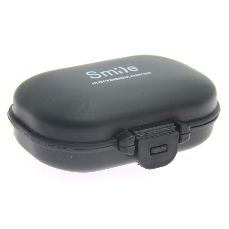 5 шт. карман для электронных сигарет|Аксессуары| |