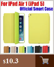 1 шт. Фирменная Новинка официальный модный умный чехол для Apple iPad 4/3/2 ультра тонкий чехол-книжка чехол+ Экран пленка NO: I4001