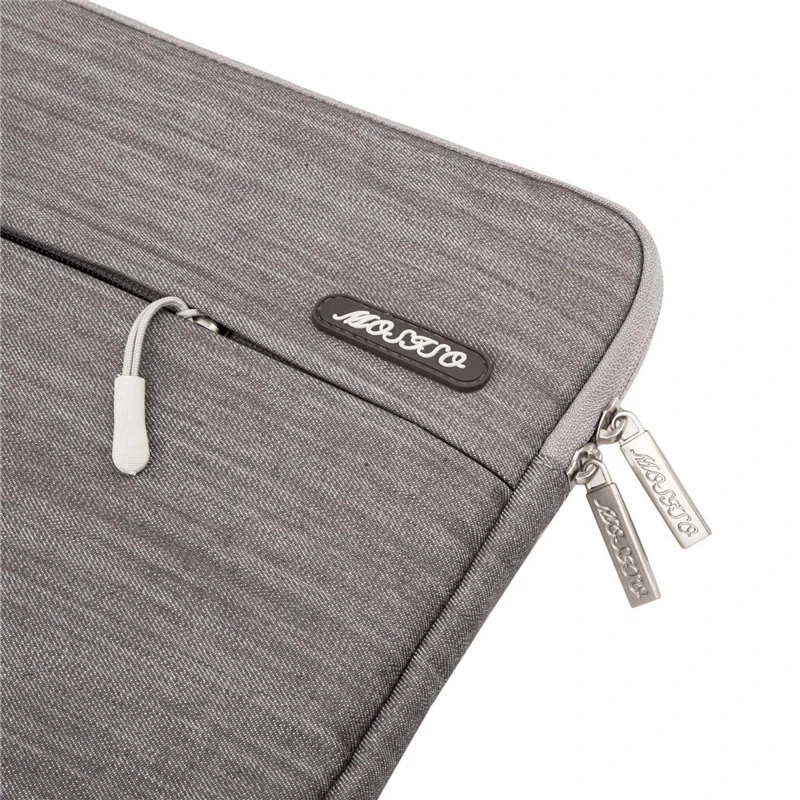 MOSISO сумка для ноутбука 11 13 3 14 15 6 дюймов Сумка Macbook Air Pro Lenovo Dell Asus HP Acer чехол